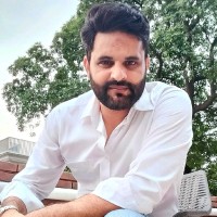 MeBilling Inc. Employee Khalid Sakhi's profile photo