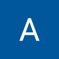 Windstar Cruises Employee Amy Conover's profile photo