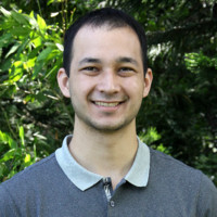 Pearl Harbor Naval Shipyard & IMF Employee Thomas West's profile photo