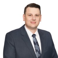Dean Bowen Email & Phone Number