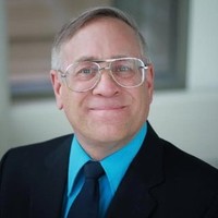 Over the Wall Solutions Employee Douglas Pratt's profile photo