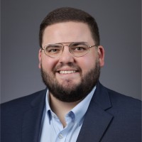 Bank of America Employee Hector Daniel Ponte's profile photo