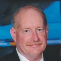 David Pulliam Email