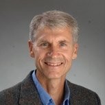 Michael Mosier Email & Phone Number