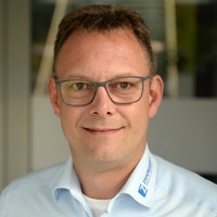 Daniel Steiger Email