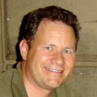 Norden Millimeter Employee Duncan Smith's profile photo