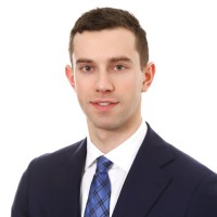 Kris Rossignoli Email