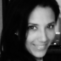 WeldFit Employee Charissa Abbott's profile photo