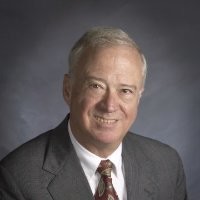 Gary Knox Email & Phone Number