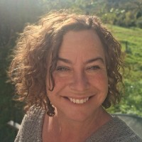 De Ondernemer Employee Laura Heerlien's profile photo