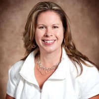 Renee Parrish Email & Phone Number