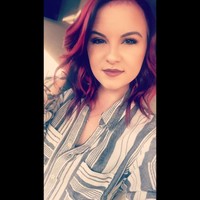 Michelle Orr Email & Phone Number