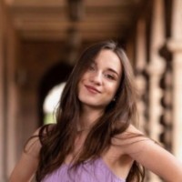 StreamLadder Employee Simona Belchinska's profile photo
