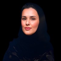 FMTECH.SA Employee Afaf Binrasheed's profile photo