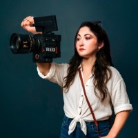 Epiq Media Employee Danielle Diamond's profile photo