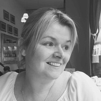Sara Welsh-Elwell Email