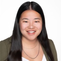 Victory Live Employee Sydney Gibbs's profile photo