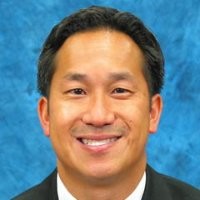 Ron Wen Email & Phone Number