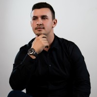 Daniel De Souza Melo Email