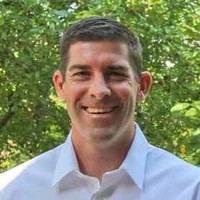 Sierra-Cedar Employee Matt Pine's profile photo