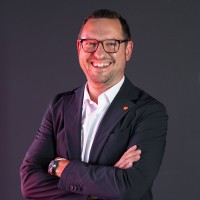 Megabit GmbH Employee Alex Hofer's profile photo