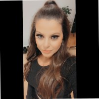 Joanne Torcasio Email