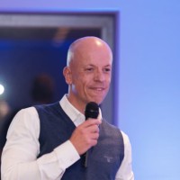 Bondalti Employee Carlos Carvalho's profile photo