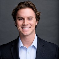Thomas Ryan Email & Phone Number
