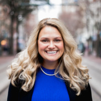 Nikki Walker Email & Phone Number