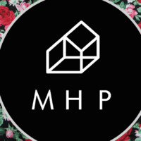 The Backpacker Employee Mark Moody's profile photo