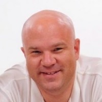 Rob Ayres Email & Phone Number