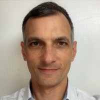 Scott Rhodes Email & Phone Number