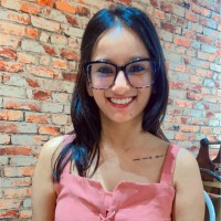 RoaDo Employee Shruti Jain's profile photo