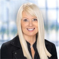 Chicago Pacific Founders Employee Mary Tolan's profile photo