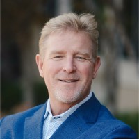 Jim Krantz Email & Phone Number