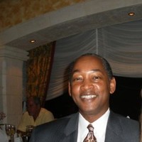 Randy Singleton Email & Phone Number