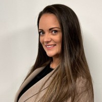 Laura Cockerill Email