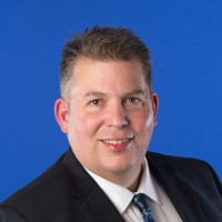 Pattison Food Group Employee Cameron Thistle's profile photo