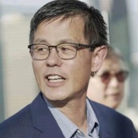 Mike Wang Email & Phone Number