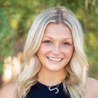 Sarah Braddock Email & Phone Number