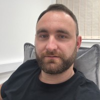 mömax Romania Employee Ionut Musat's profile photo