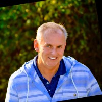 William Nixon Email & Phone Number