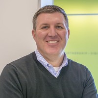 Dan Bliss Email & Phone Number