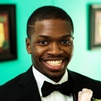 Eric Walls Email & Phone Number