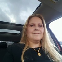 Ohio Department of Rehabilitation and Correction (ODRC) Employee Beverly Dean's profile photo