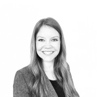 Synergy HomeCare Franchising, LLC Employee Julie Halls's profile photo