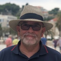 André Mulder Email