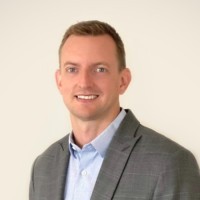 Mark Young Email & Phone Number