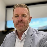 Trend Windows & Doors Employee Brett Mulry's profile photo