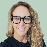 Clean Program Employee Nicole Varon's profile photo